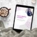 ebook mama wraca do pracy